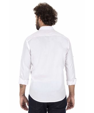 Camisa-Tricolin---Branco