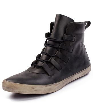 bota side walk feminina