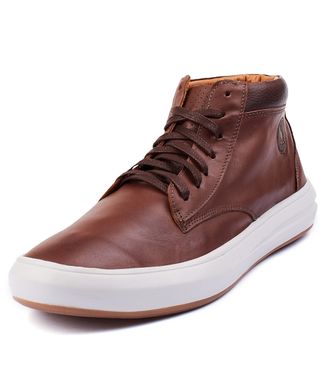 bota side walk masculina