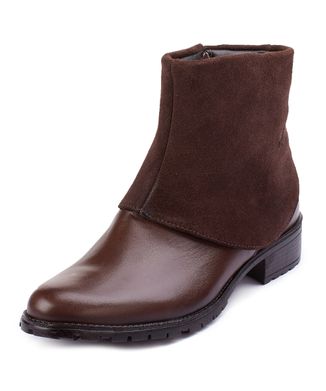 botas femininas side walk