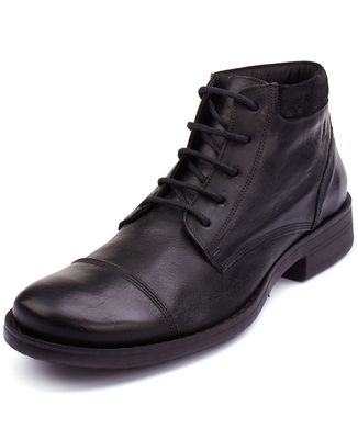bota side walk masculina