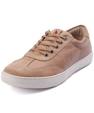 tenis dockside feminino