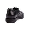 Sapato-Social-Floater-Confort---Preto