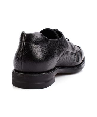 Sapato-Social-Floater-Confort---Preto