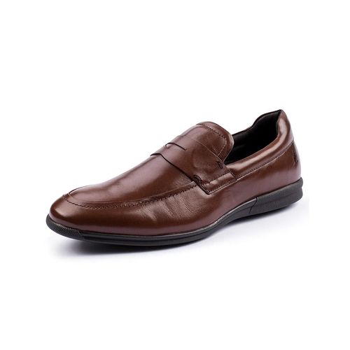 sapatos craft