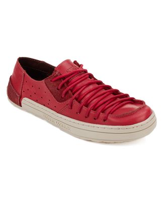 tenis dockside feminino