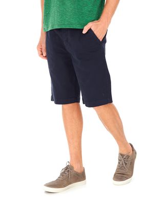 promocao de bermudas