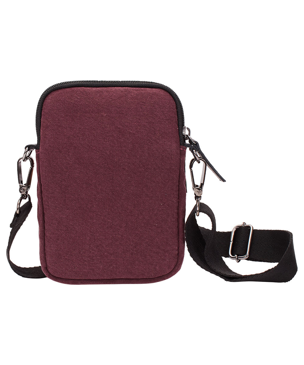 cheap shoulder bolsas