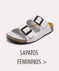 side walk sandalias femininas