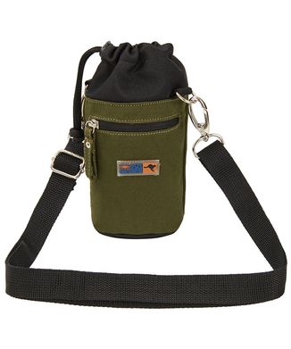 kavu chalk bolsa