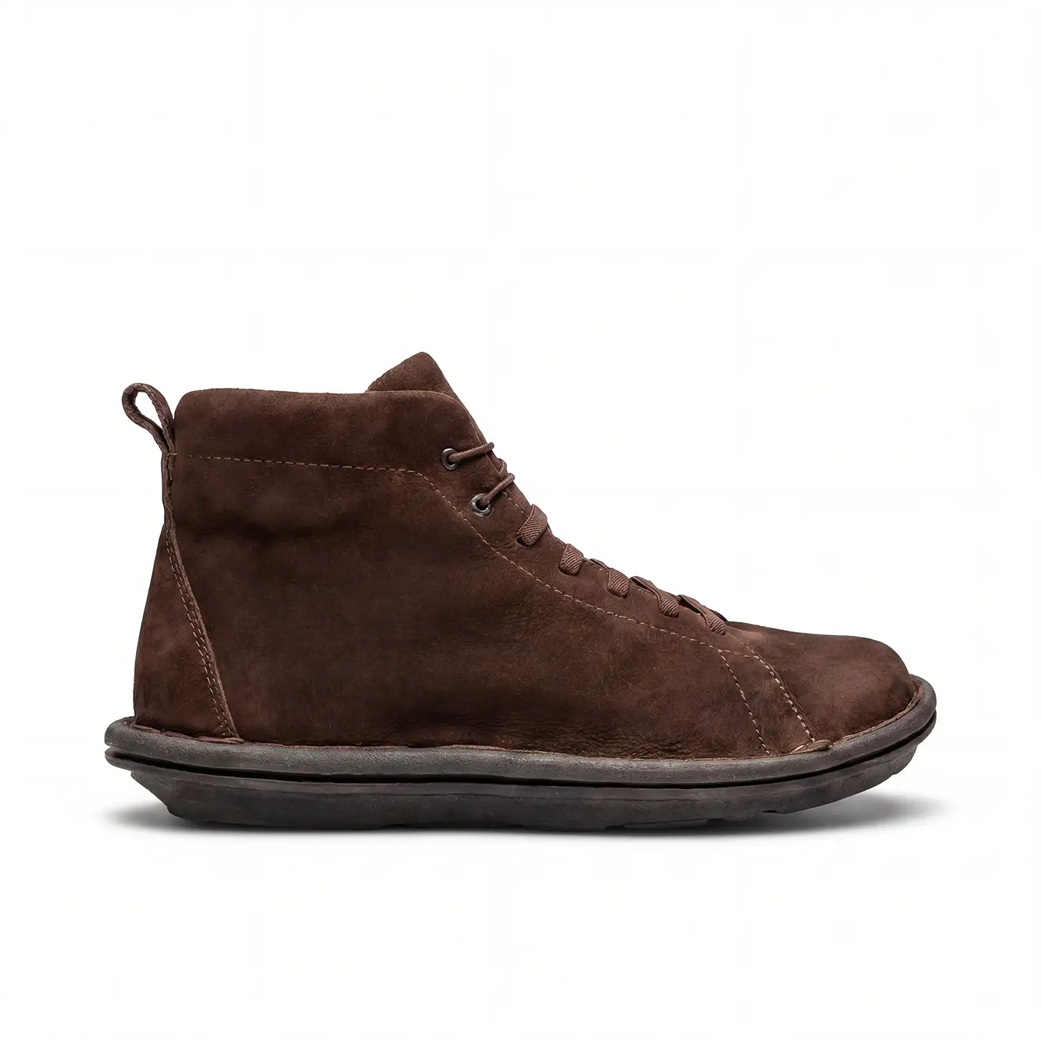 Bota Flexwalk Froggy - Cafe